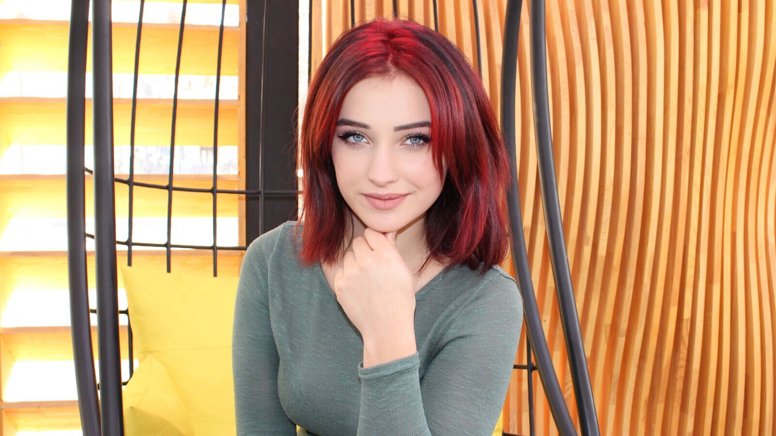 NataliWagner