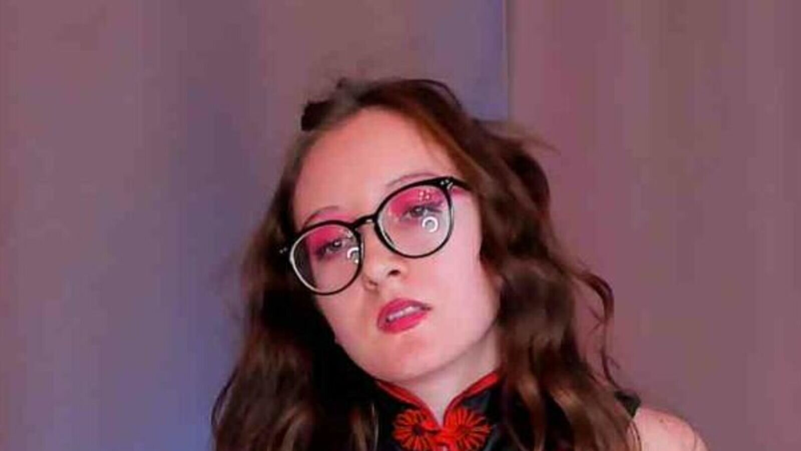 FabianaMartini