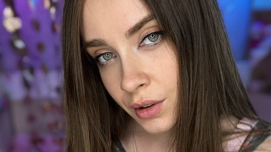 EricaAlexandroff