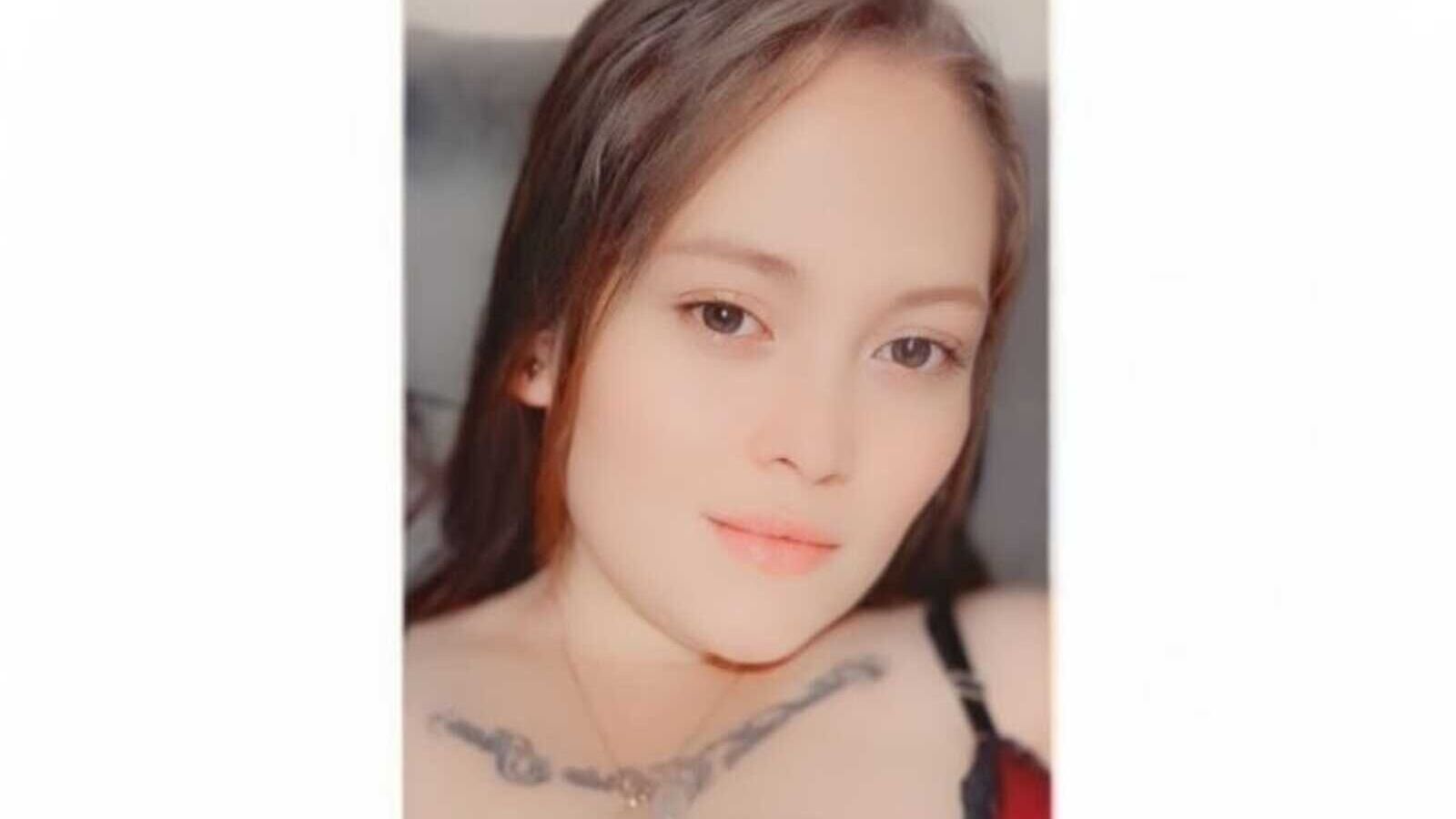 CynthiaBloom