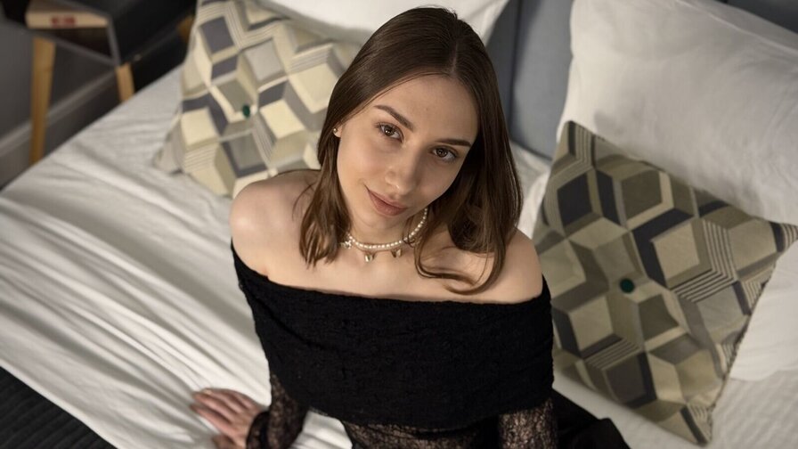 JulyEvance