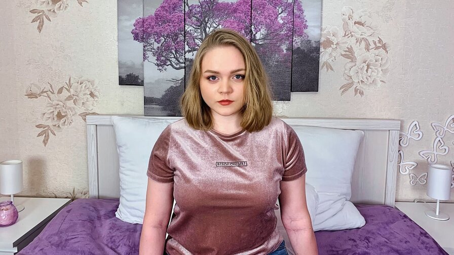 AlexaZenden