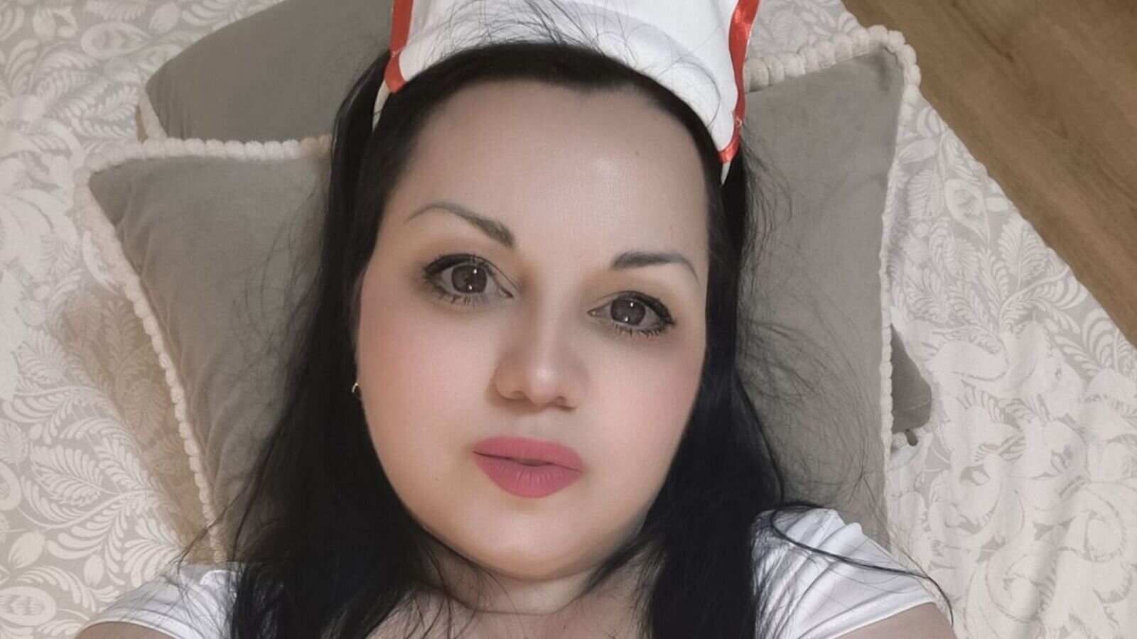 MarinaPeach