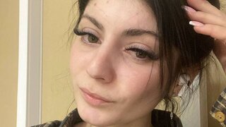 JessicaBryant