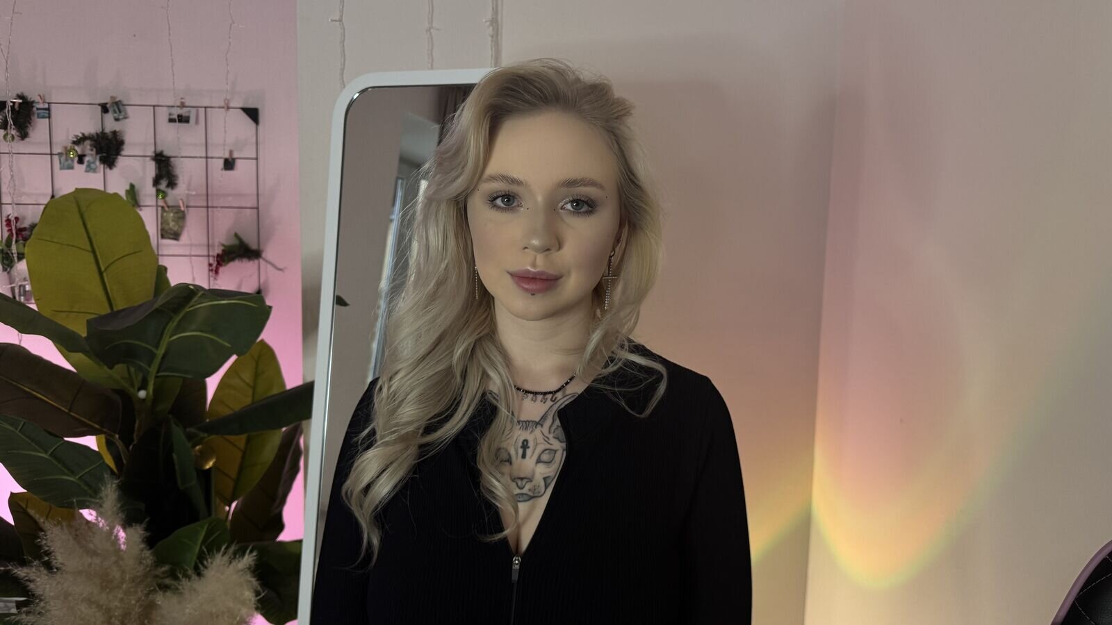 VeronicaWinsor