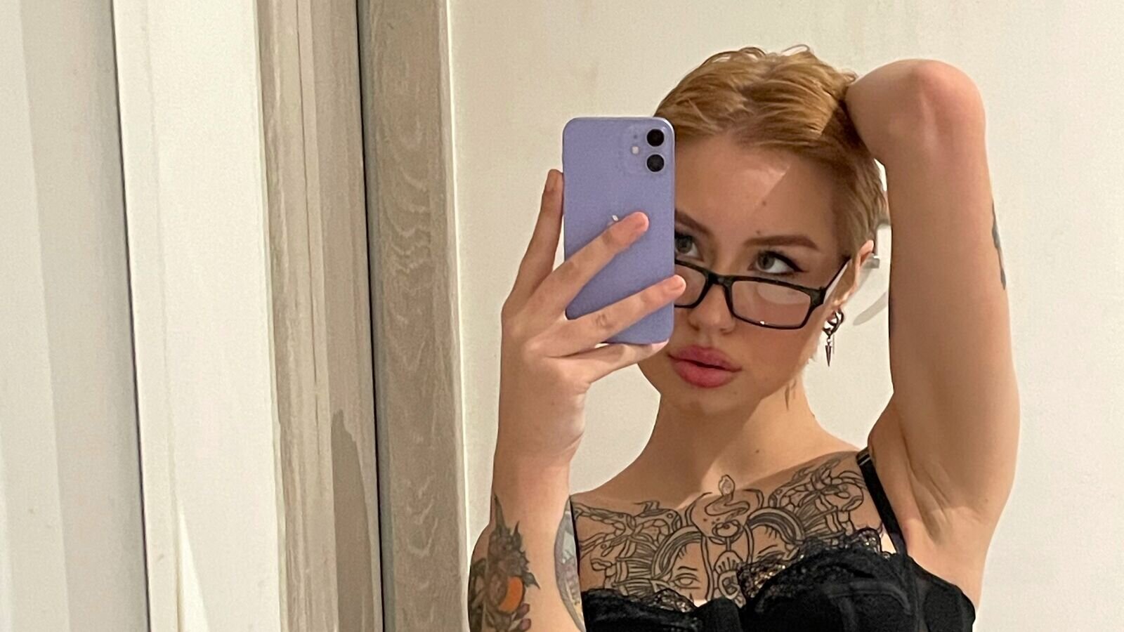 BountyLeyla