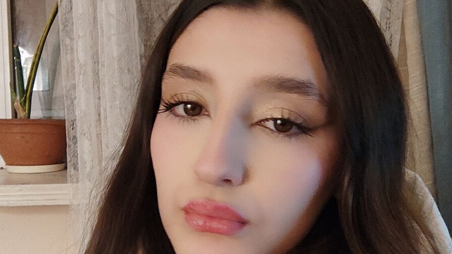 IsabellaBery