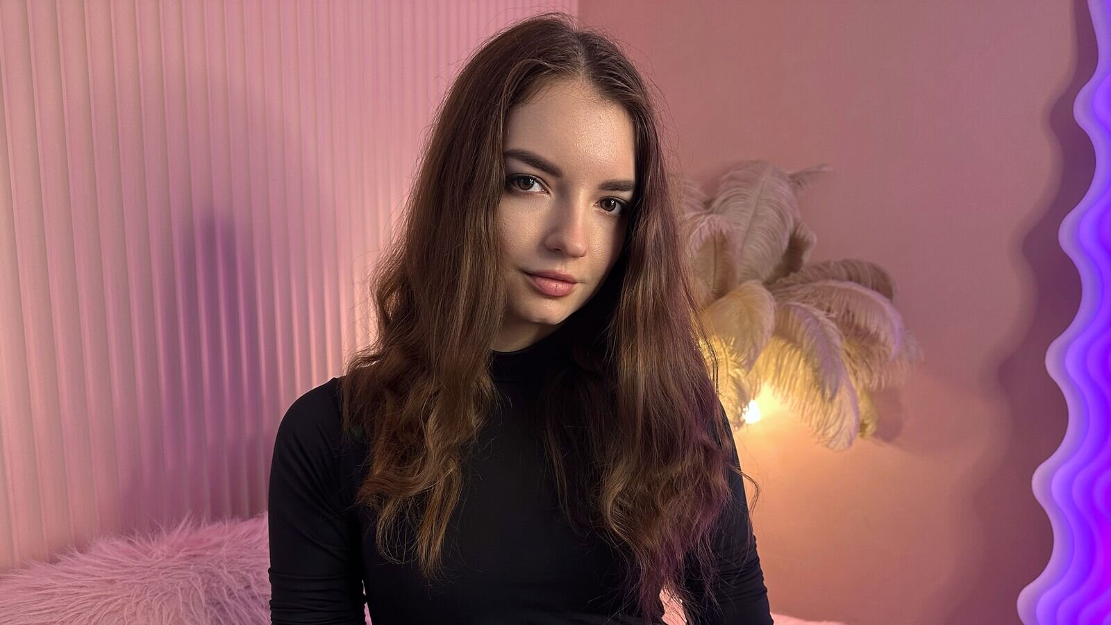 SherryMilton