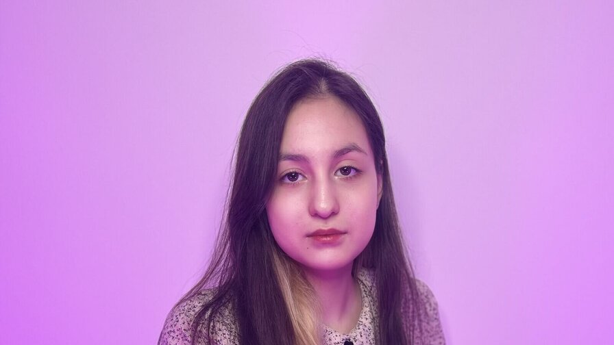 AlthenaDennett