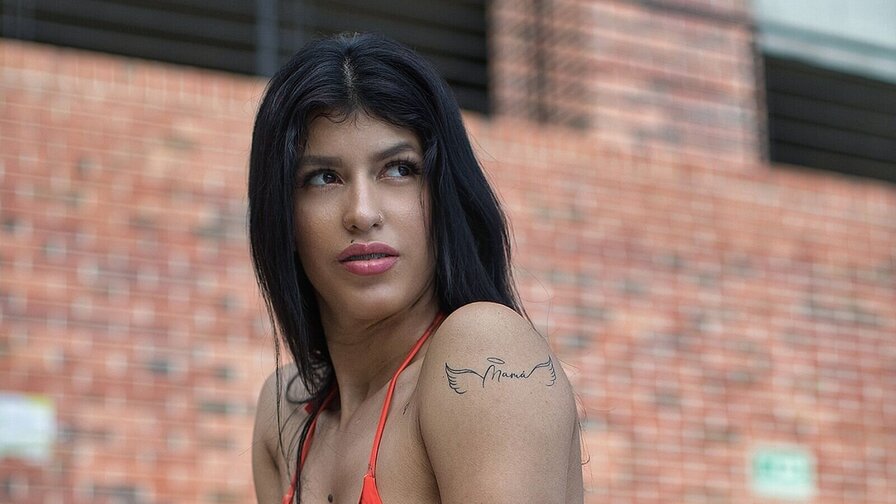 CarolSantana