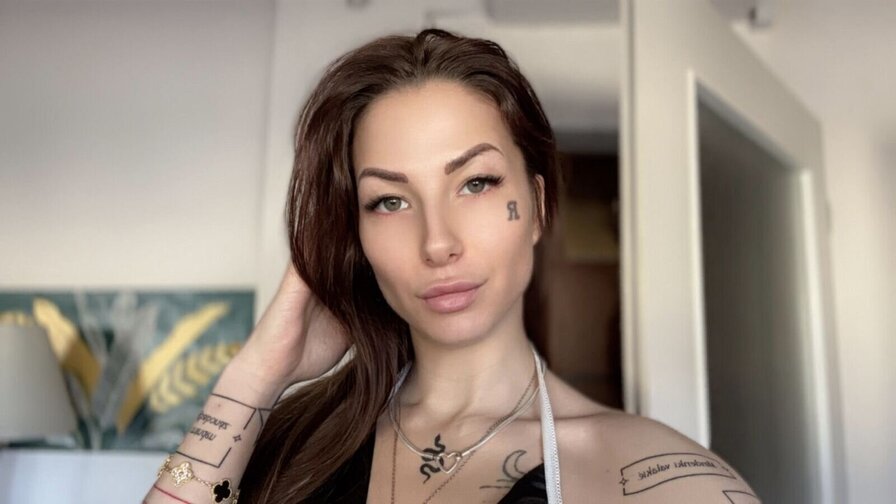 JessaRosalie