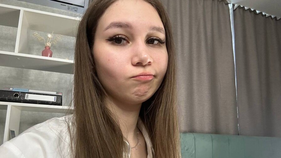 EditBeech