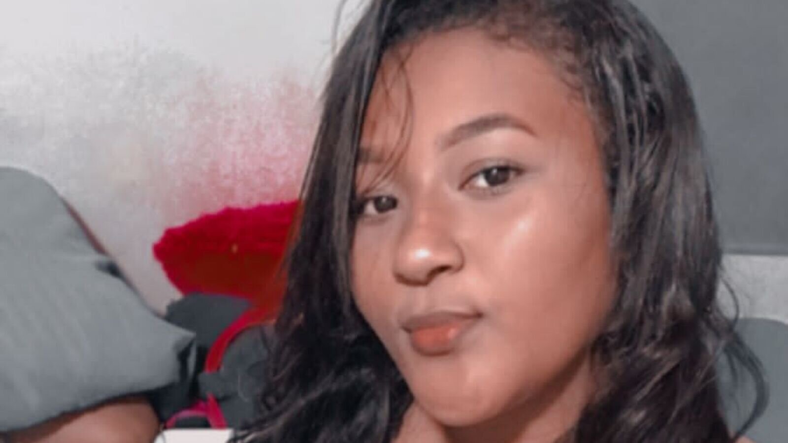 LetiPalmer