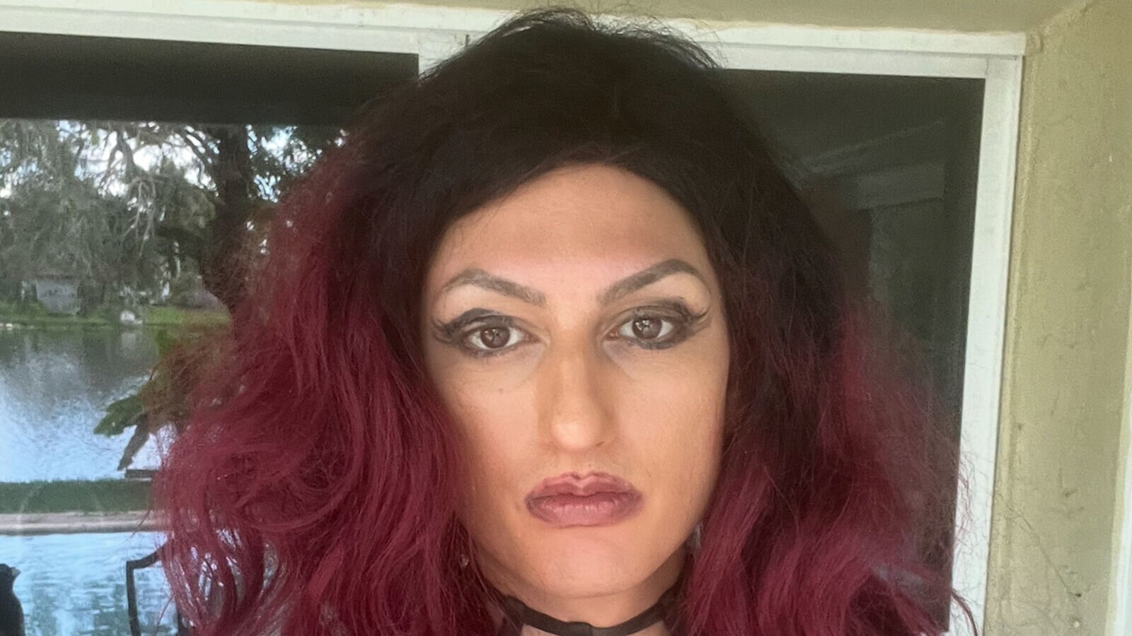 SissyVikki