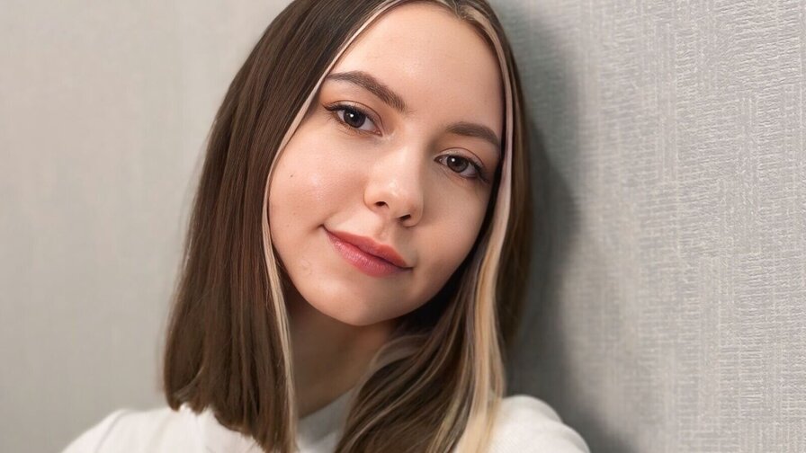 SharaStrycker