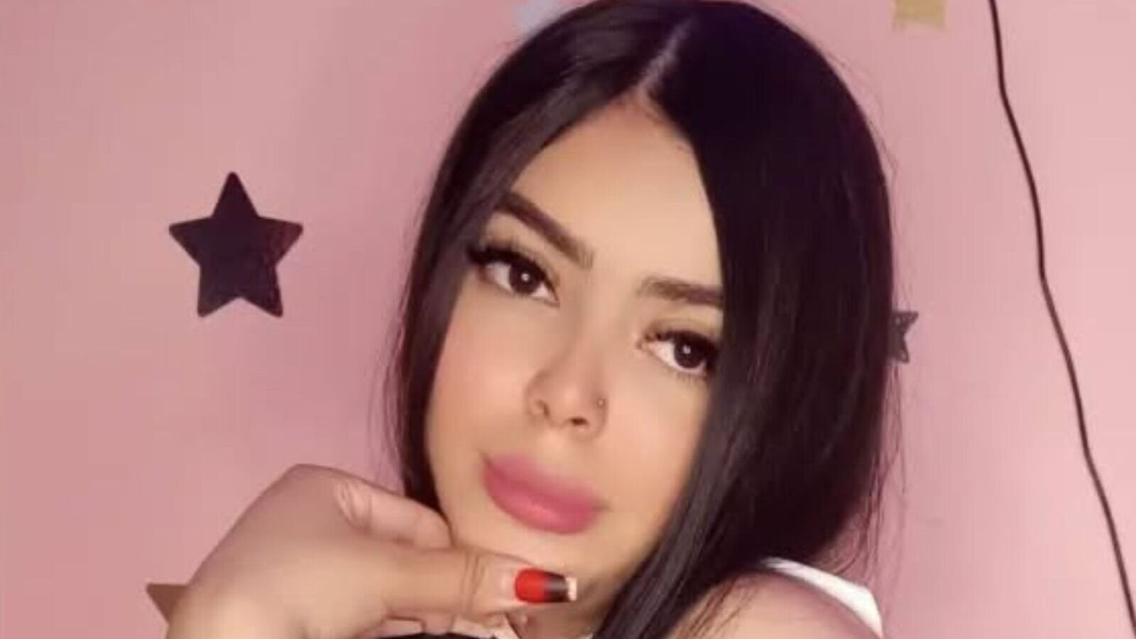 KyliRoses