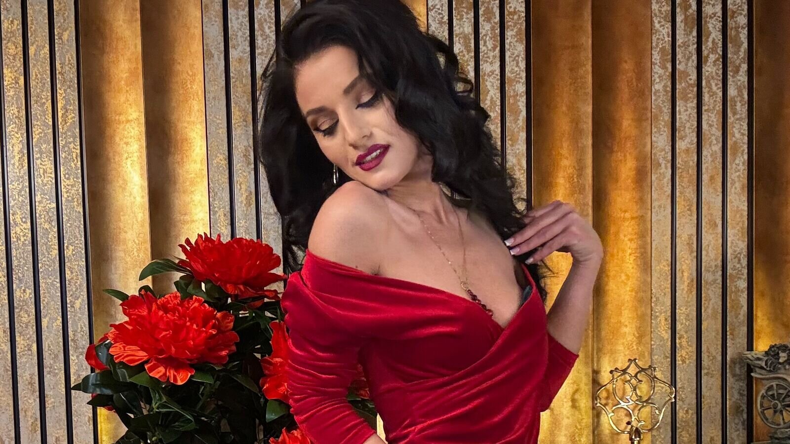 RoseSophie