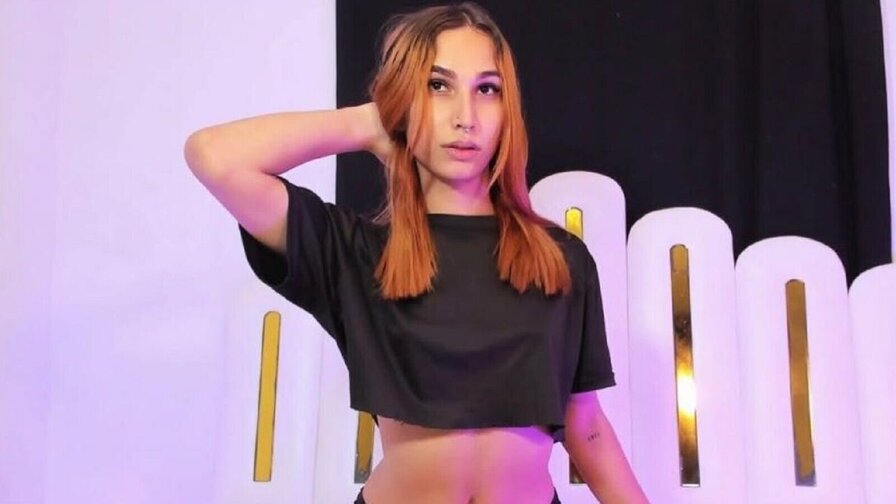 DaicellJuly