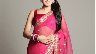 PriyaArmani