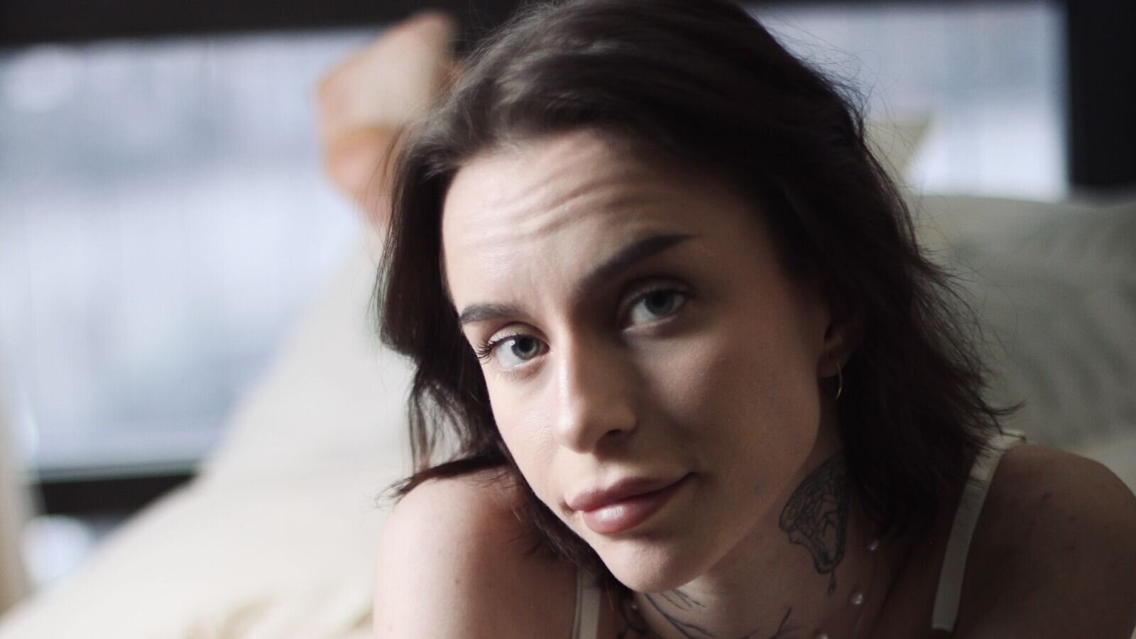 LiviaSomberland