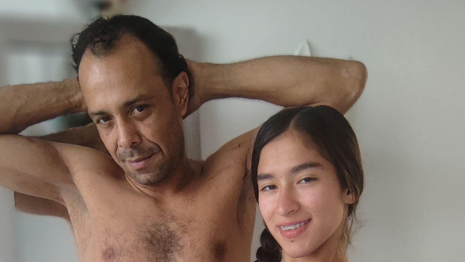 AitanaMarcc
