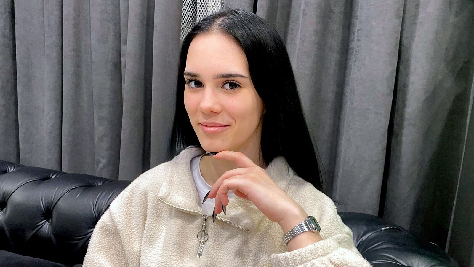 RitaFostert
