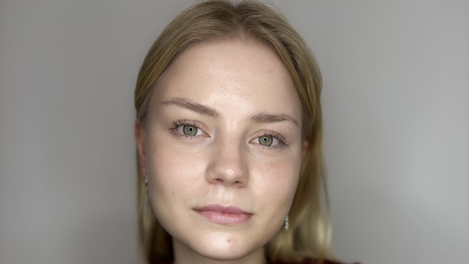 CarolynPratt