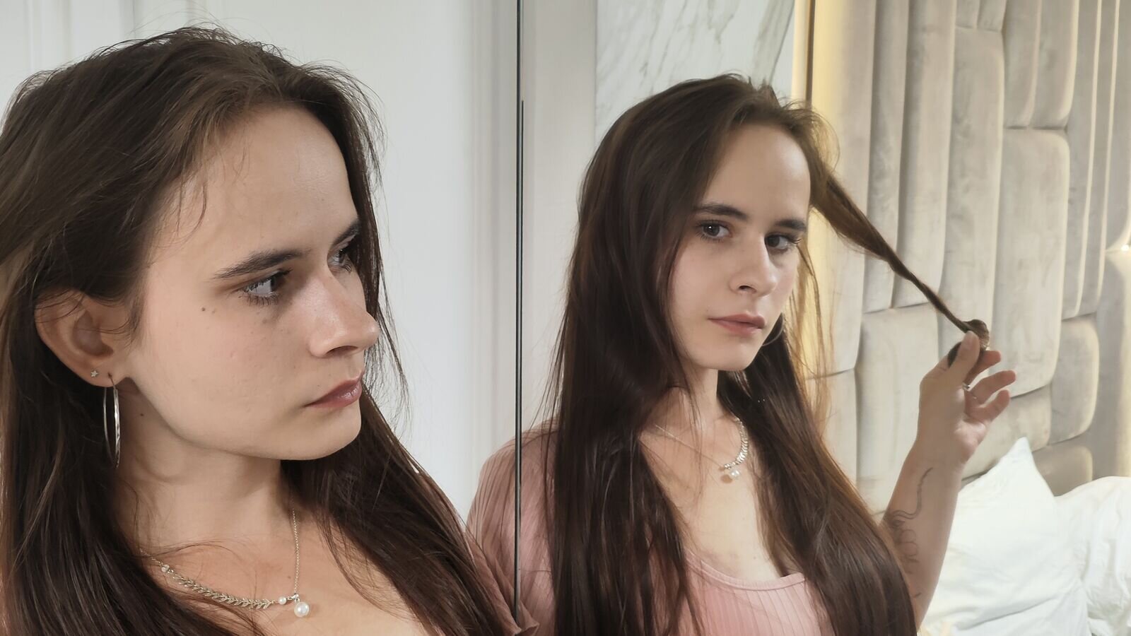 AliceSprouse