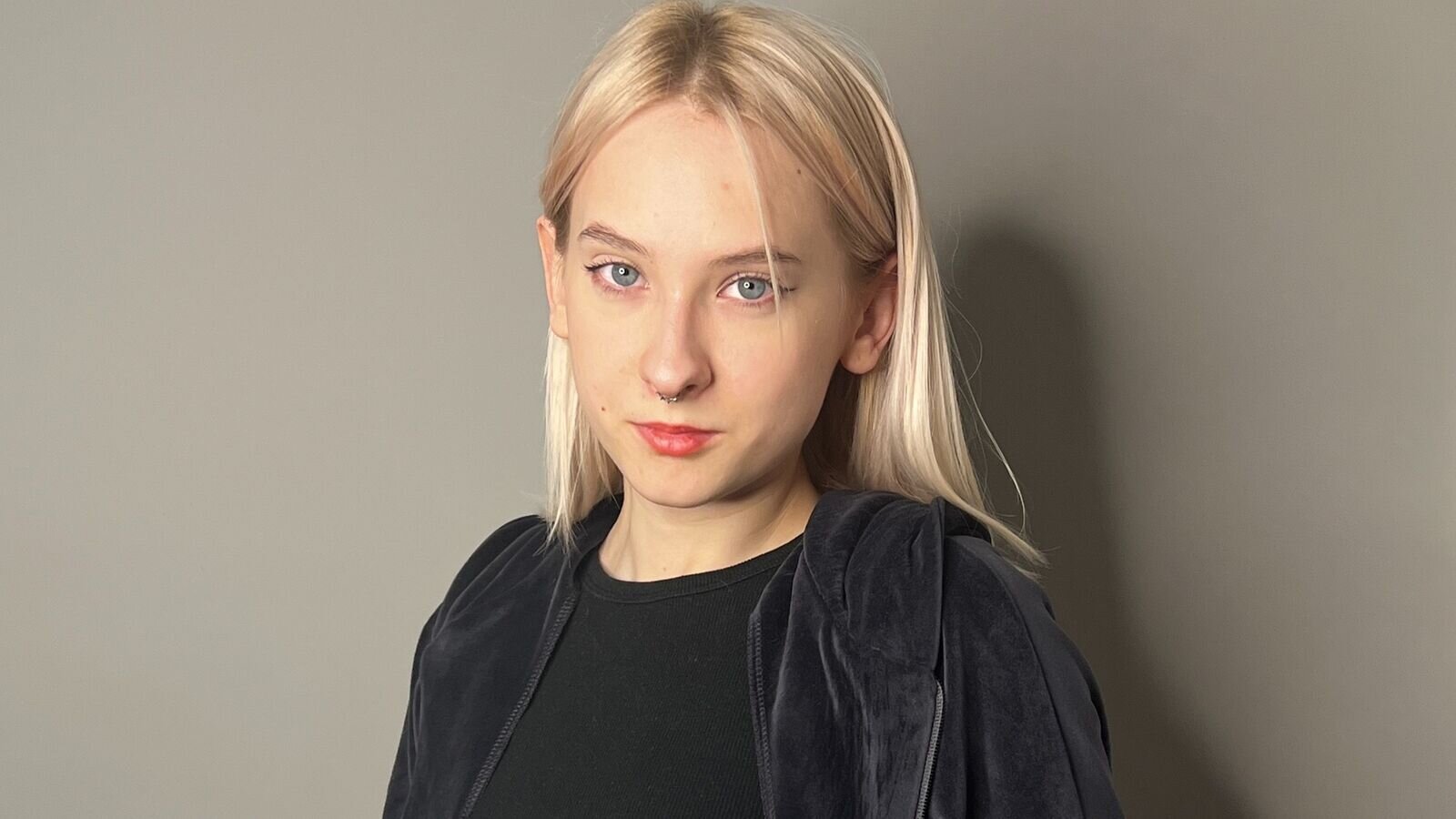 LauraCohen