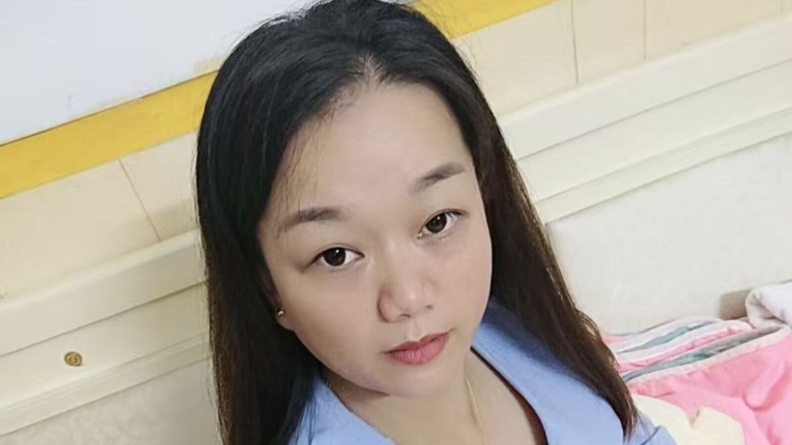 liangyingying
