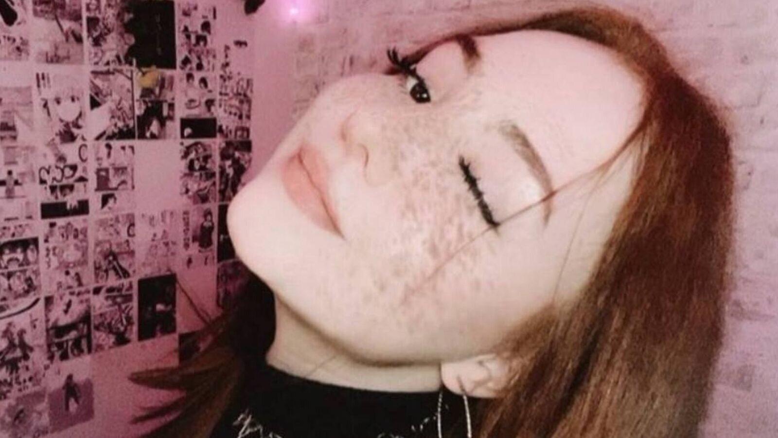KatharinaPlatas