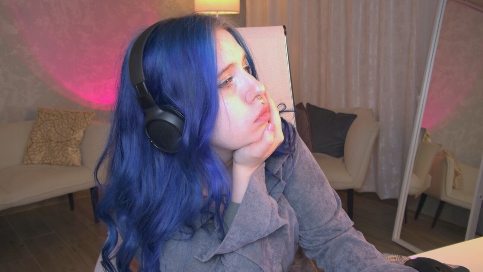 VioletKamado