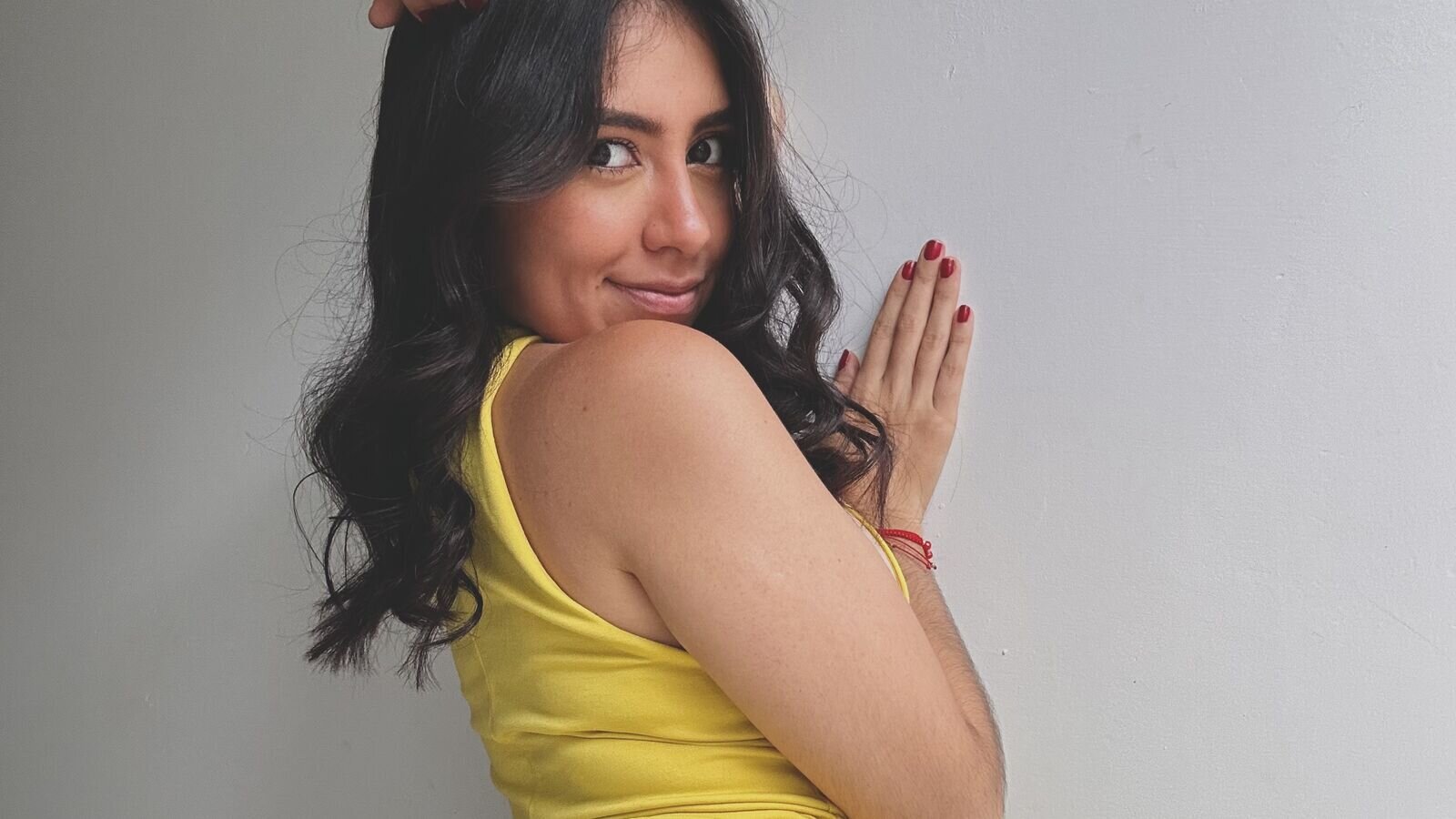 VeronaMarquez