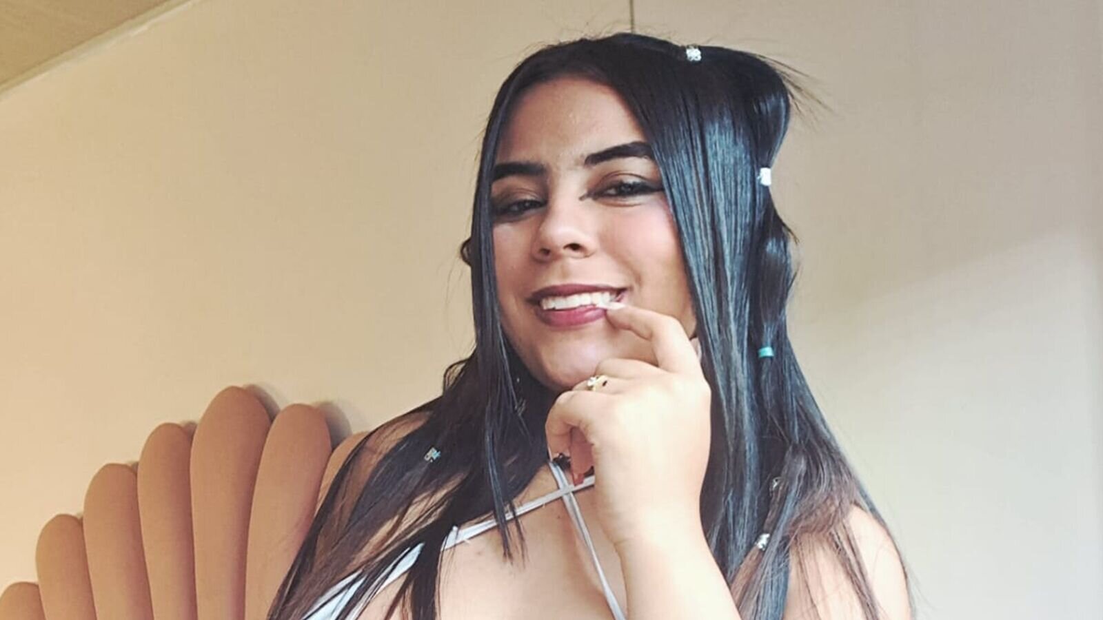 ViictoriaLanne