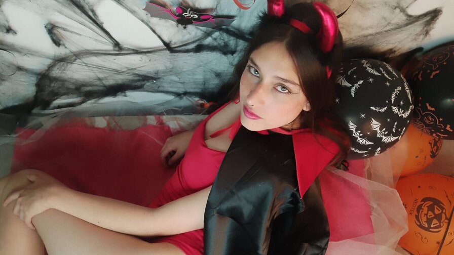 KarenDasa