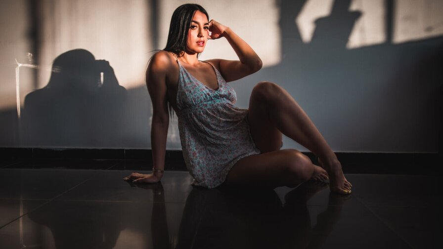 VanessaAbal