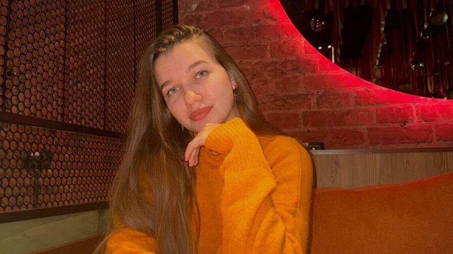 DarlineCoupe