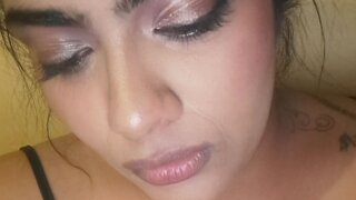 JessBear