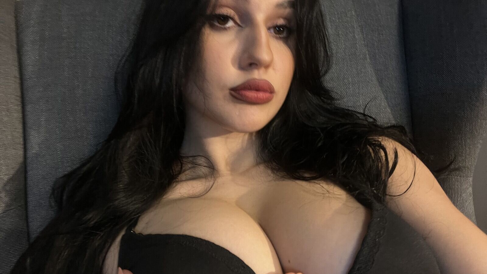 KimMaria