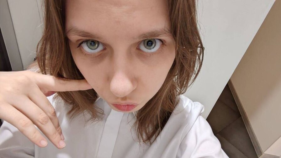 BlytheFarwell