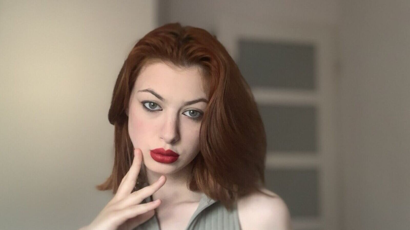 MiraKaine