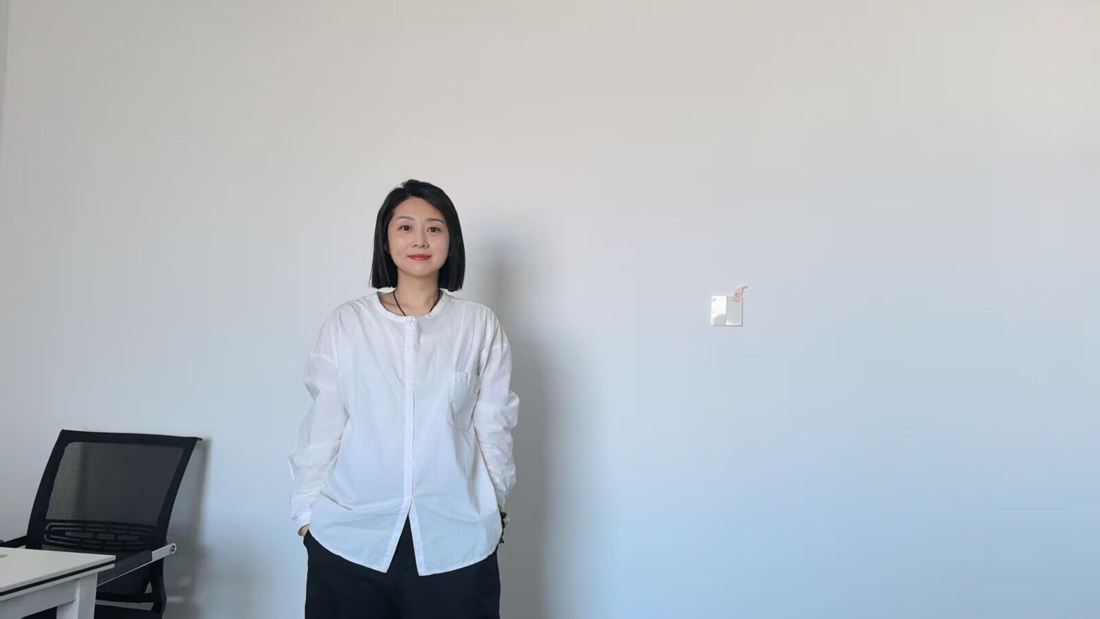 liuchang