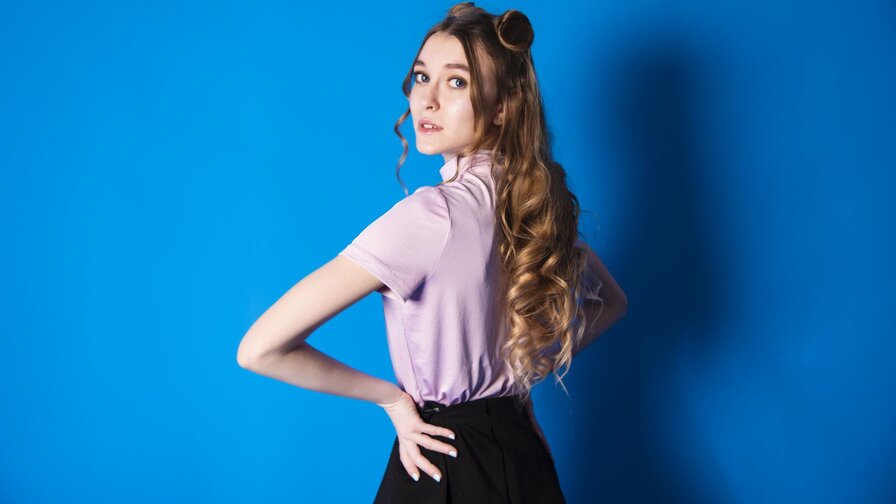 SonyaBIade