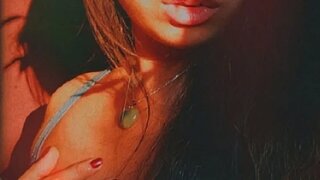 LaliLalou
