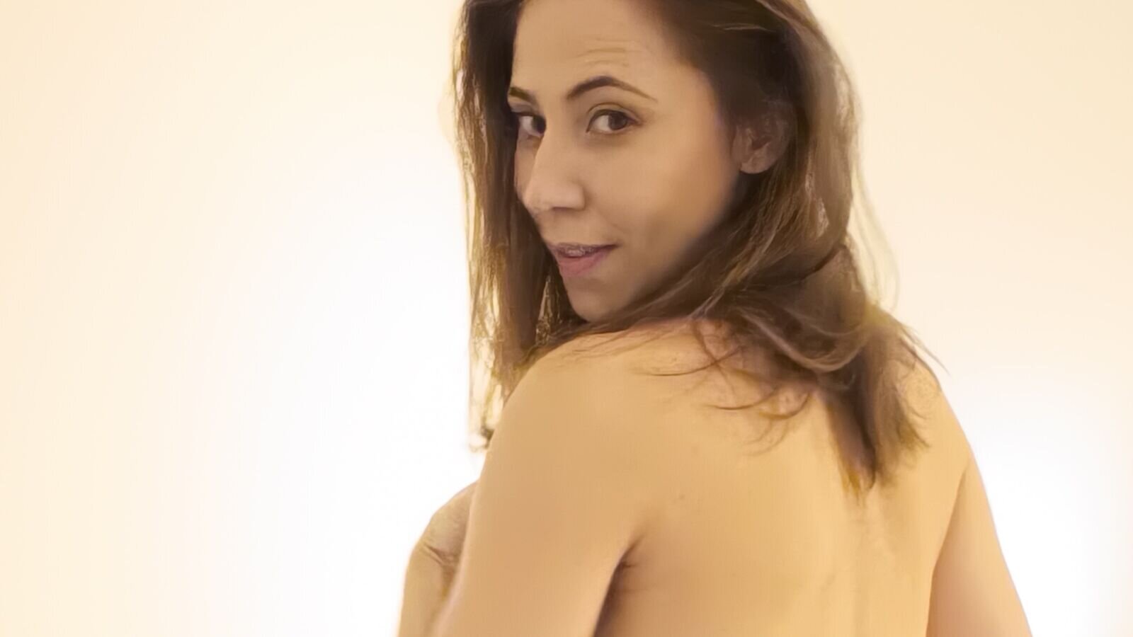 VictoriaLarousse