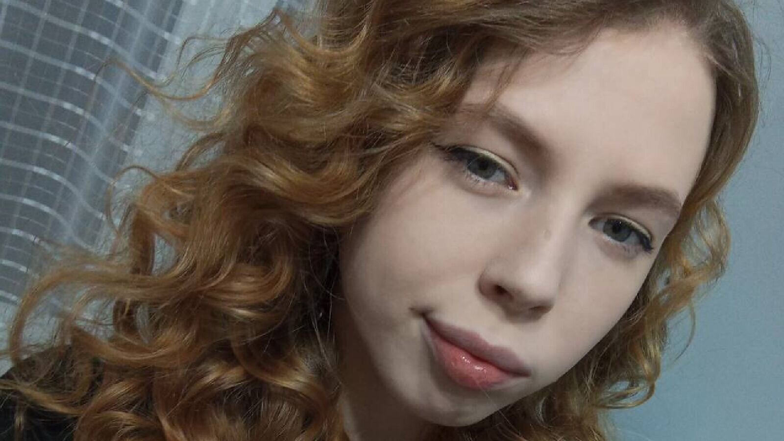 KarenNash