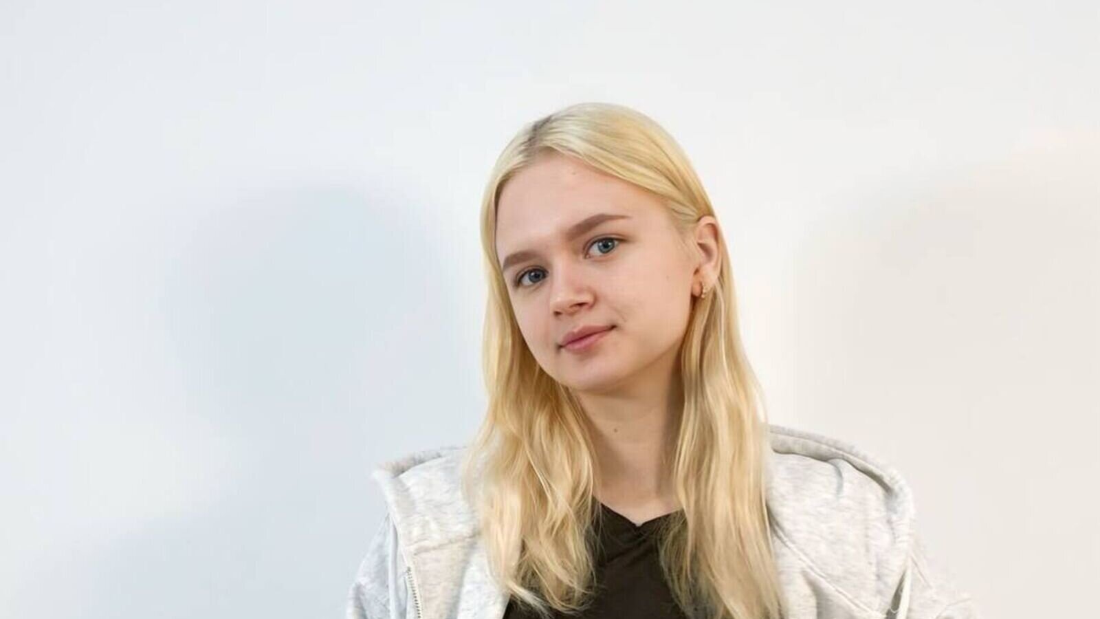 JacquelynConer