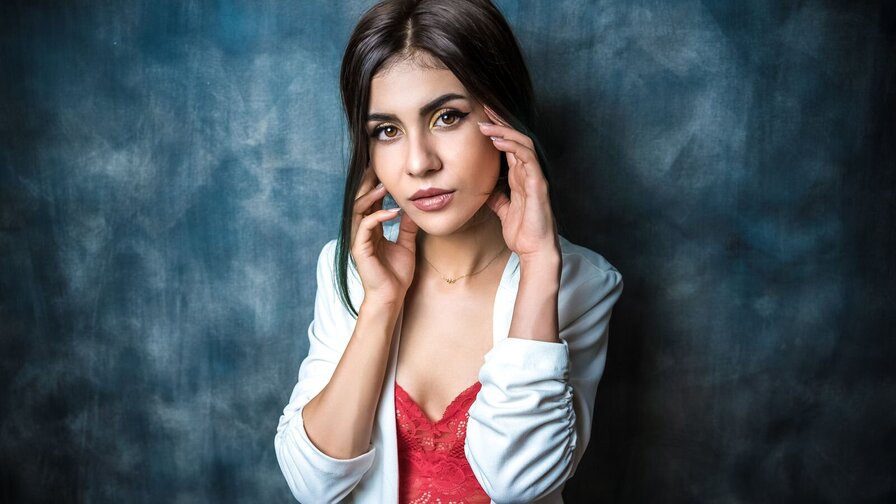 MayaMartens
