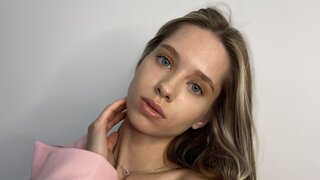 CharleneHill