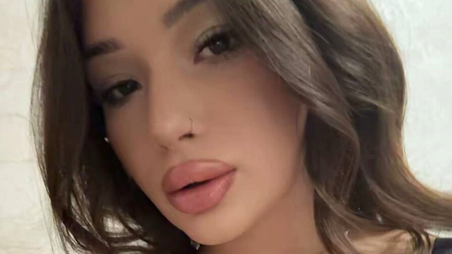 AmaliaWalters
